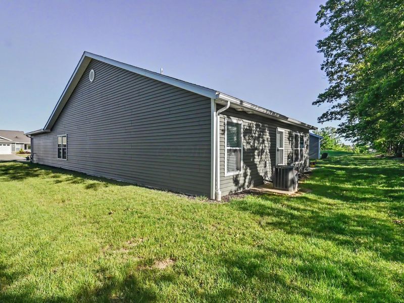 1547 Arrow Drive , Ashland, OH 44805 Photo 30
