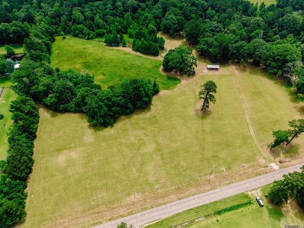 C3 Chaney Rd, Zachary, LA 70791