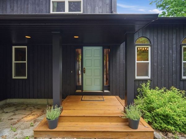48 Birch Bluff Rd, Montgomery, MA 01085