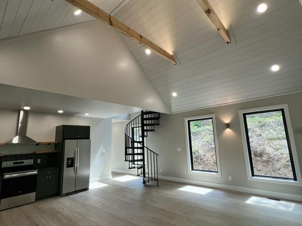 4016 Dollys Drive, Sevierville, TN 37862