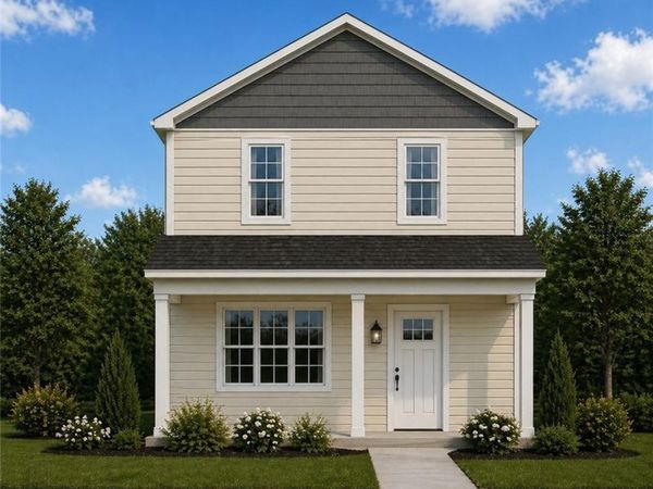 4946 Wilkes Drive , Winston-Salem, NC 27106
