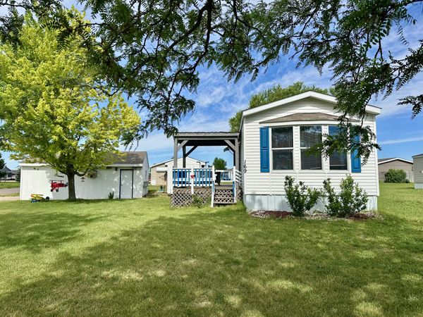 169 Polaris Avenue, Pierre, SD 57501