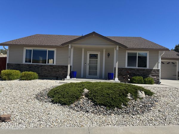114 Walker Street, Gardnerville, NV 89410