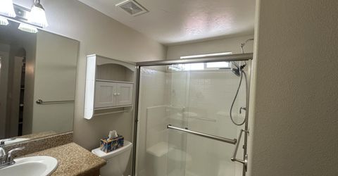 114 Walker Street, Gardnerville, NV 89410 Photo