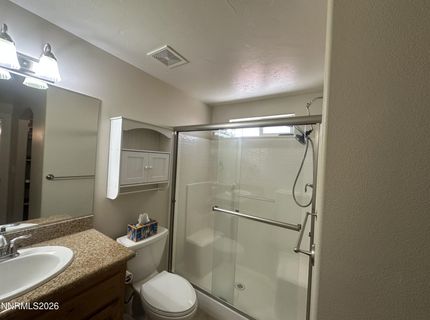 114 Walker Street, Gardnerville, NV 89410 Photo