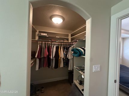 114 Walker Street, Gardnerville, NV 89410 Photo