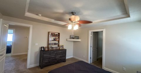 114 Walker Street, Gardnerville, NV 89410 Photo