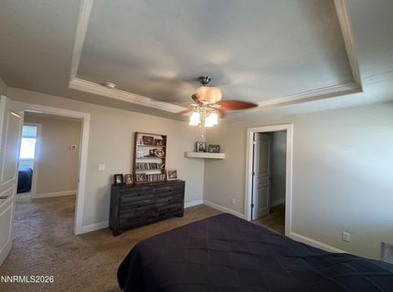 114 Walker Street, Gardnerville, NV 89410 Photo