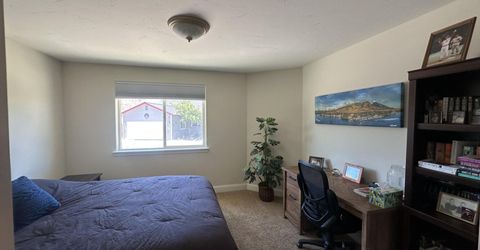 114 Walker Street, Gardnerville, NV 89410 Photo