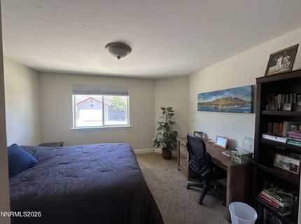 114 Walker Street, Gardnerville, NV 89410 Photo