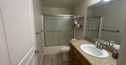 114 Walker Street, Gardnerville, NV 89410 Photo