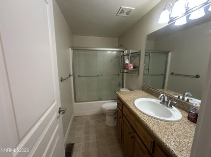 114 Walker Street, Gardnerville, NV 89410 Photo