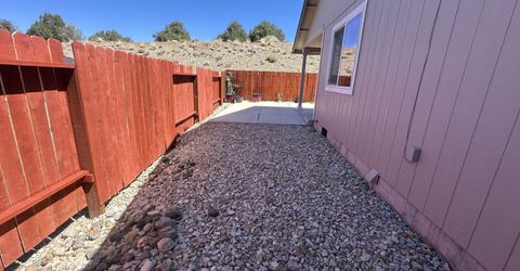 114 Walker Street, Gardnerville, NV 89410 Photo