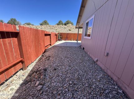 114 Walker Street, Gardnerville, NV 89410 Photo