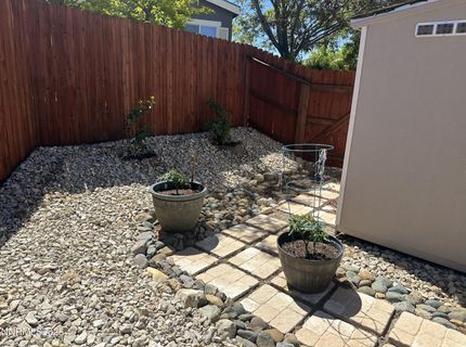 114 Walker Street, Gardnerville, NV 89410 Photo