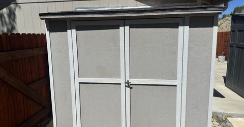 114 Walker Street, Gardnerville, NV 89410 Photo