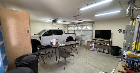 114 Walker Street, Gardnerville, NV 89410 Photo
