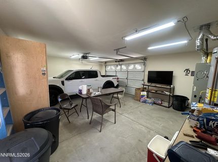 114 Walker Street, Gardnerville, NV 89410 Photo