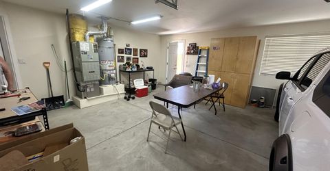 114 Walker Street, Gardnerville, NV 89410 Photo