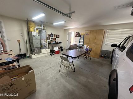 114 Walker Street, Gardnerville, NV 89410 Photo