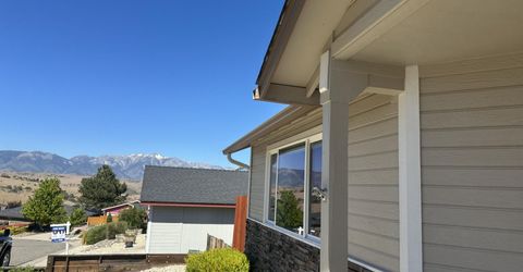 114 Walker Street, Gardnerville, NV 89410 Photo