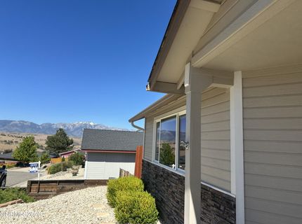 114 Walker Street, Gardnerville, NV 89410 Photo