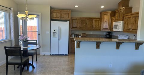114 Walker Street, Gardnerville, NV 89410 Photo