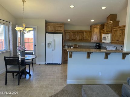 114 Walker Street, Gardnerville, NV 89410 Photo