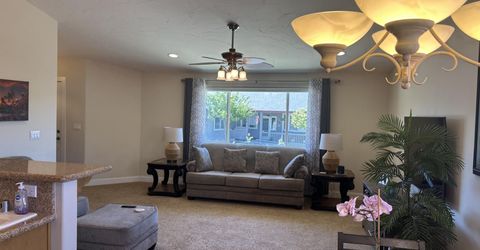 114 Walker Street, Gardnerville, NV 89410 Photo