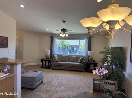 114 Walker Street, Gardnerville, NV 89410 Photo