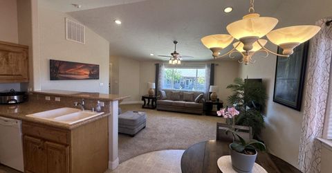 114 Walker Street, Gardnerville, NV 89410 Photo