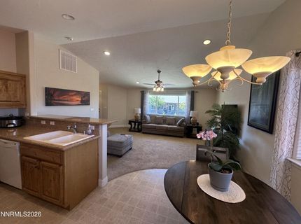 114 Walker Street, Gardnerville, NV 89410 Photo