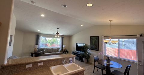114 Walker Street, Gardnerville, NV 89410 Photo