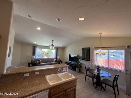 114 Walker Street, Gardnerville, NV 89410 Photo