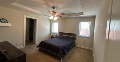 114 Walker Street, Gardnerville, NV 89410 Photo