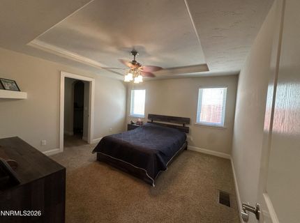114 Walker Street, Gardnerville, NV 89410 Photo