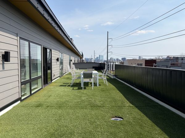 2704 Clifton Ave , Unit 404, Nashville, TN 37209