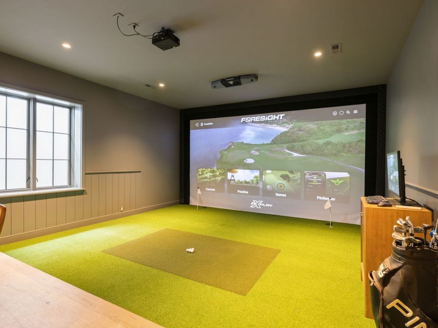 Property Image 65