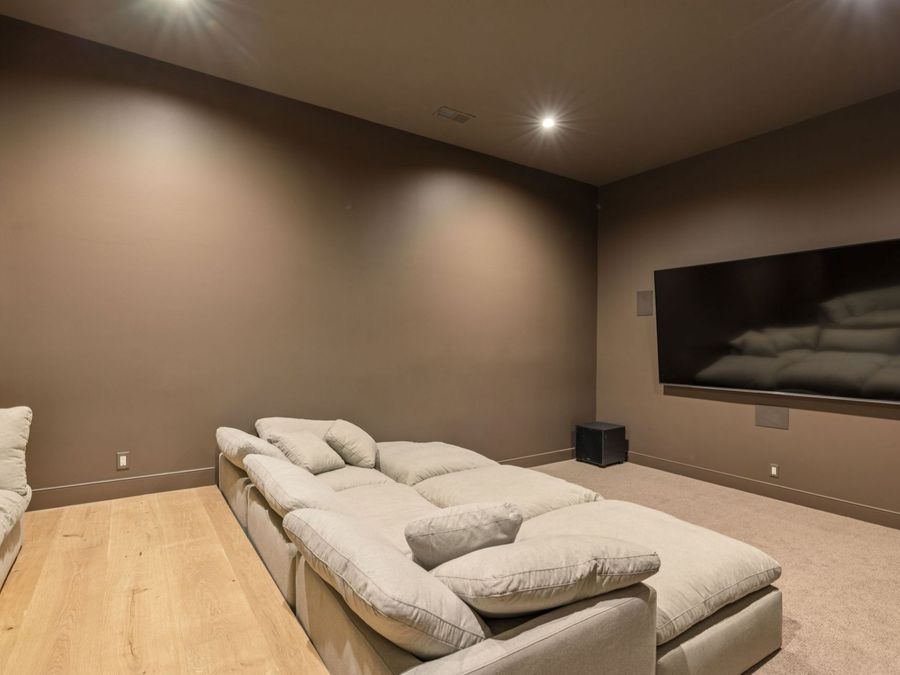 Property Image 66