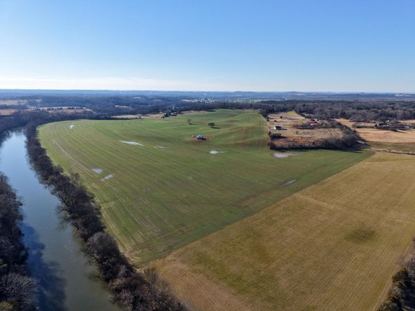 168 Moby Road Road , Delano, TN 37325