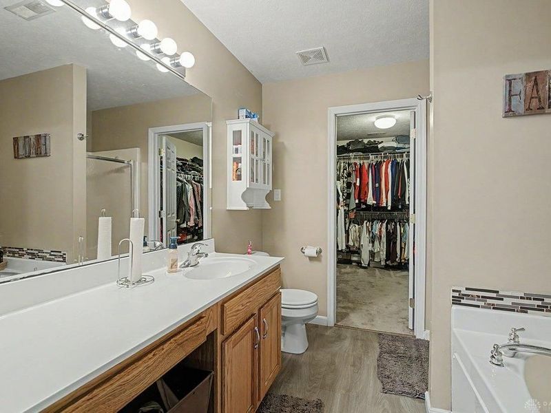 205 Sackett Drive, Monroe, OH 45050 Photo 15