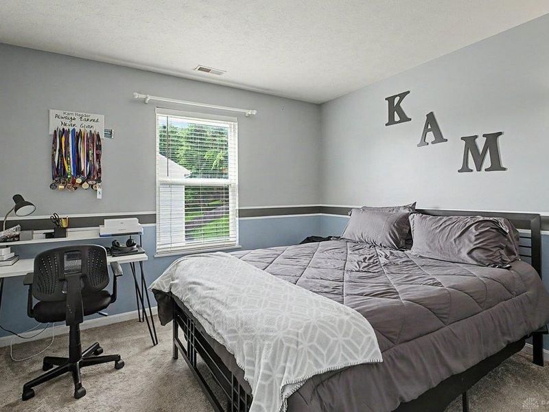 205 Sackett Drive, Monroe, OH 45050 Photo 17