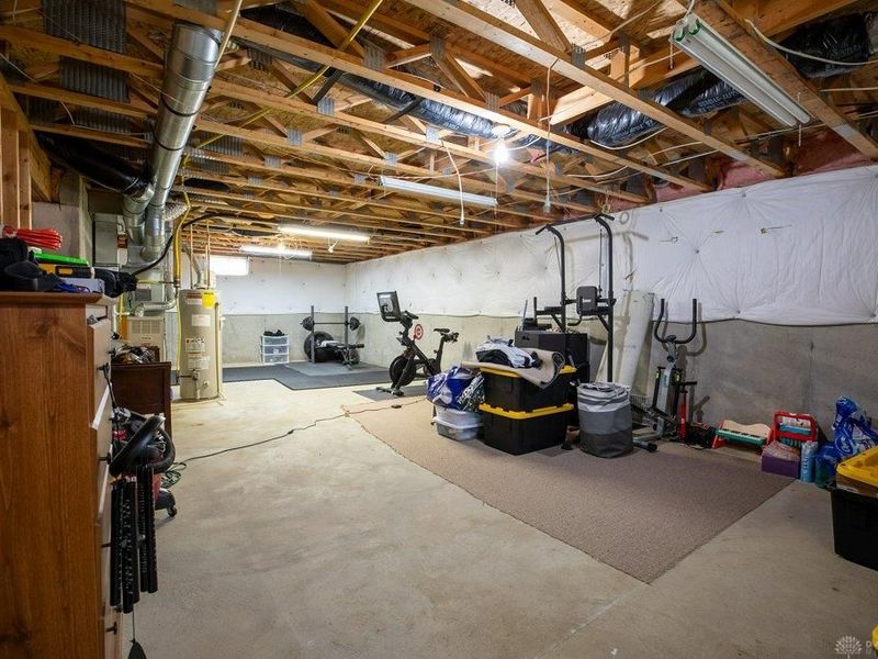 205 Sackett Drive, Monroe, OH 45050 Photo 20