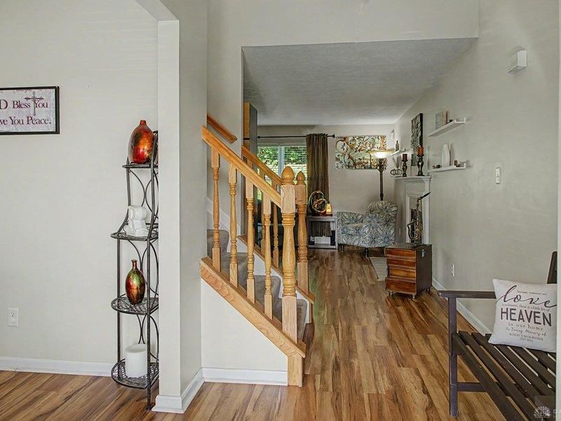 205 Sackett Drive, Monroe, OH 45050 Photo 3