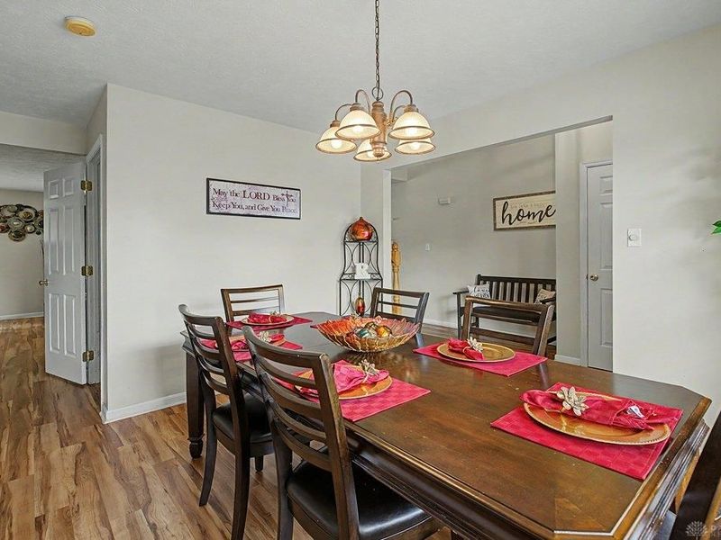 205 Sackett Drive, Monroe, OH 45050 Photo 7