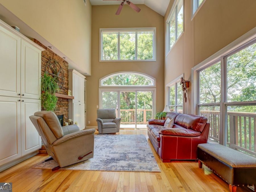 Property Image 29