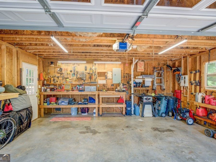 Property Image 46