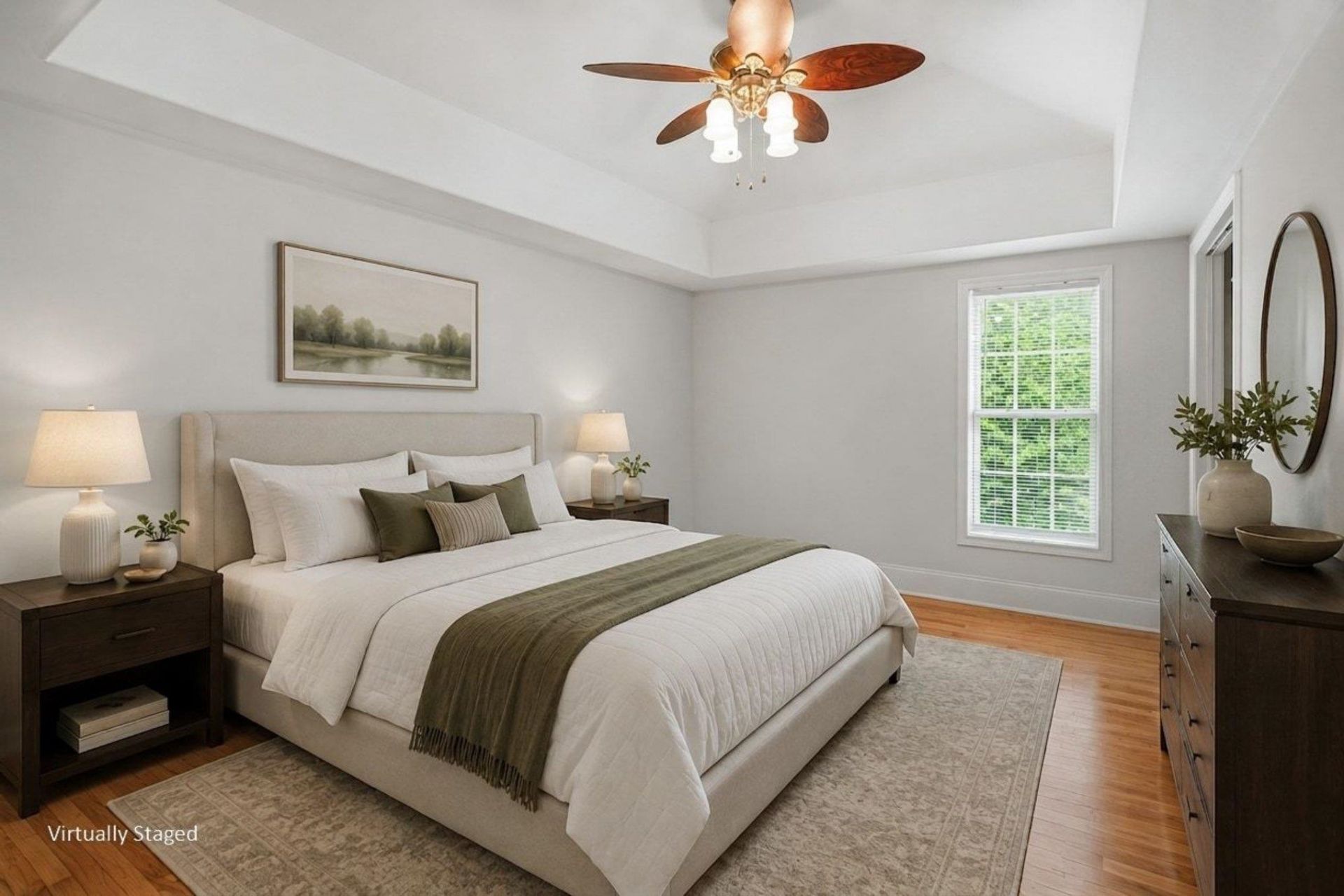 2015 Lees Landing Circle Photo 12