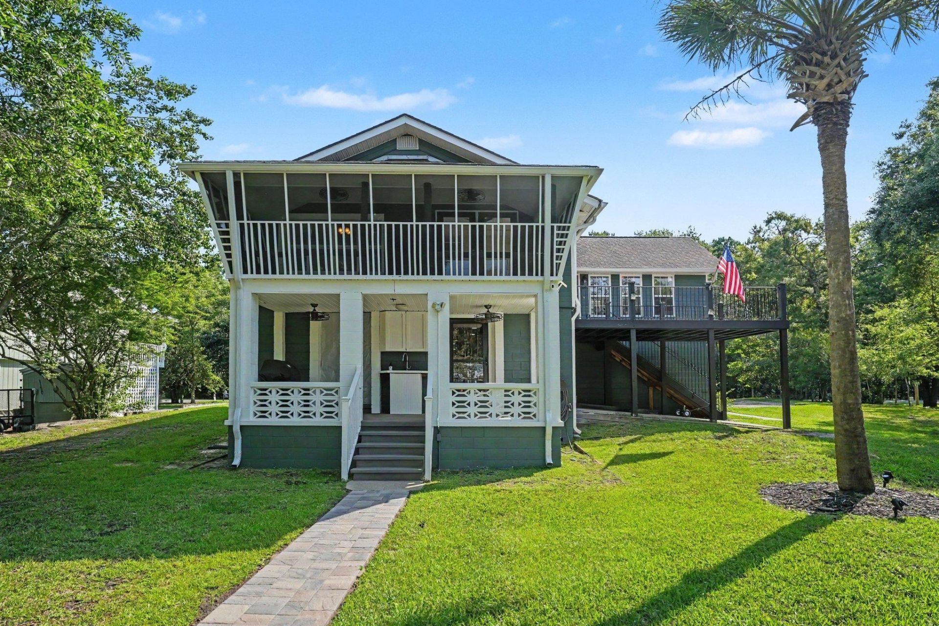2015 Lees Landing Circle Photo 14