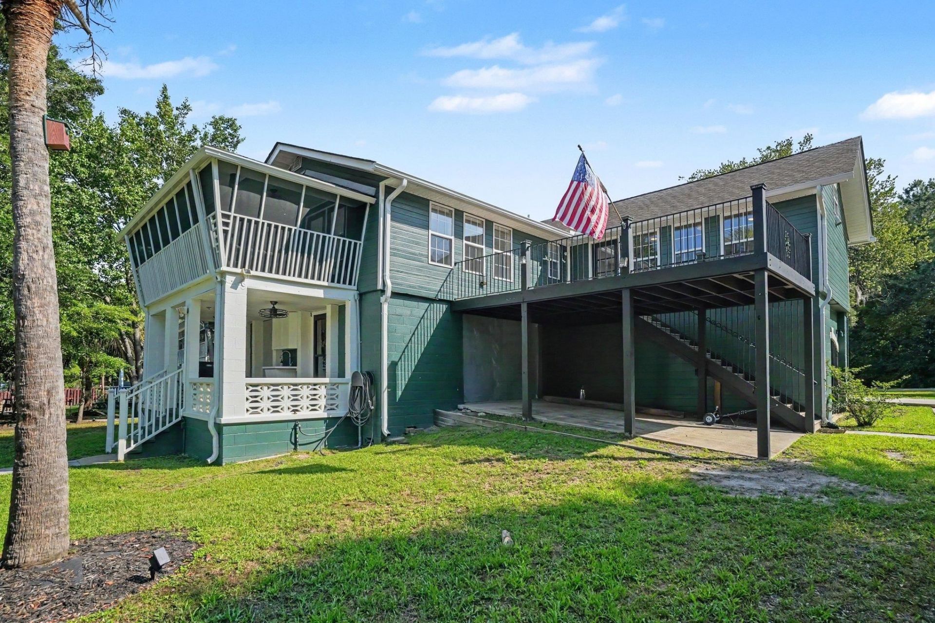 2015 Lees Landing Circle Photo 17